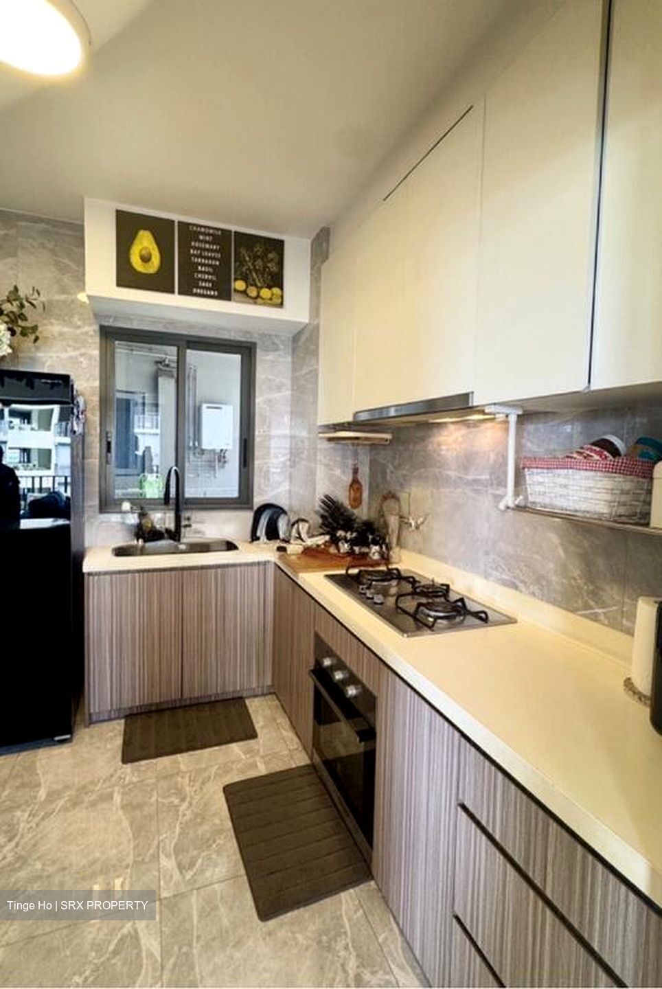 Northwave (D25), Condominium #500669021